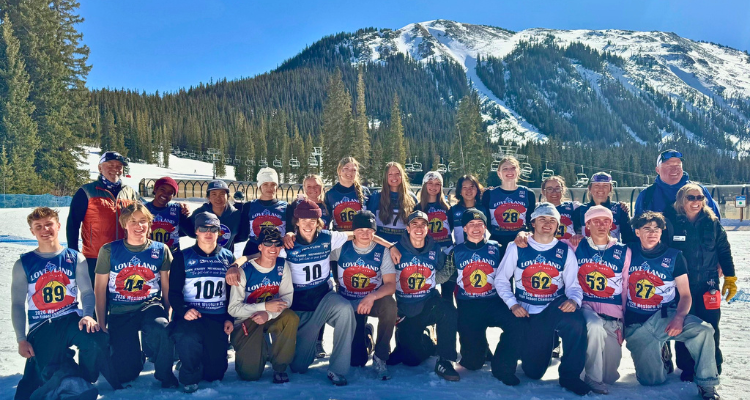 Current project photo